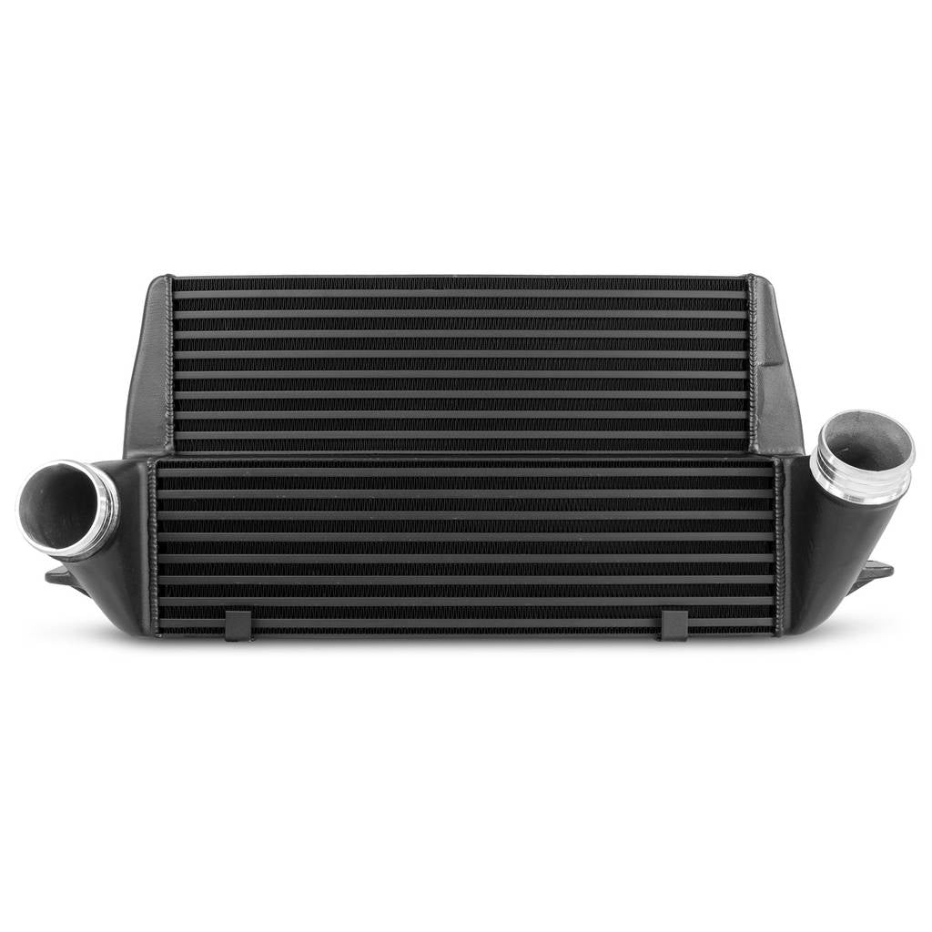 WAGNER TUNING 700001061 Комплект Competition EVO3 BMW E-series N55 with cat. Photo-2