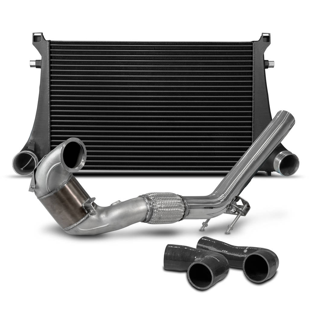 WAGNER TUNING 700001059 Комплект Competition VAG 2,0 TSI Gen3 fwd Photo-0