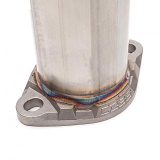 COBB 5F1100 Вихлопна система Cat-back для FORD F-150 EcoBoost 2017-2020 рр. Photo-5