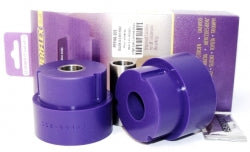 POWERFLEX PFF66-120 Кріплення коробки передач (тільки до 1994) для SAAB 9000 Photo-0