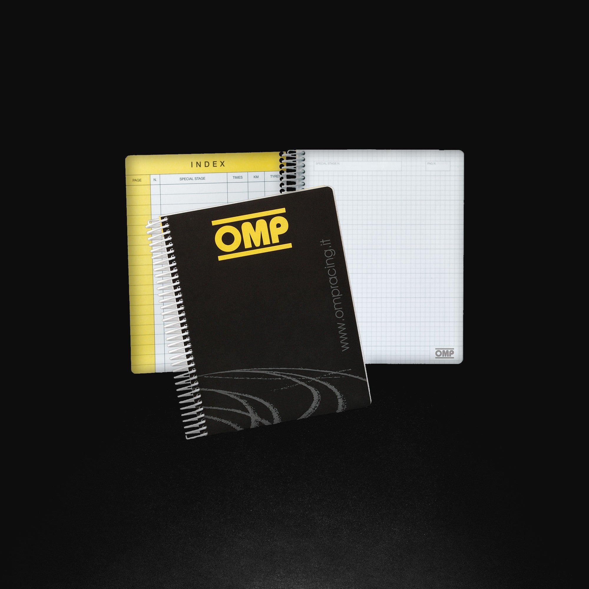 OMP NA0-1862 (NA/1862) вісімсот шістьдесят два Зошит штурмана 17,3х22 см, 130 сторінок Photo-1