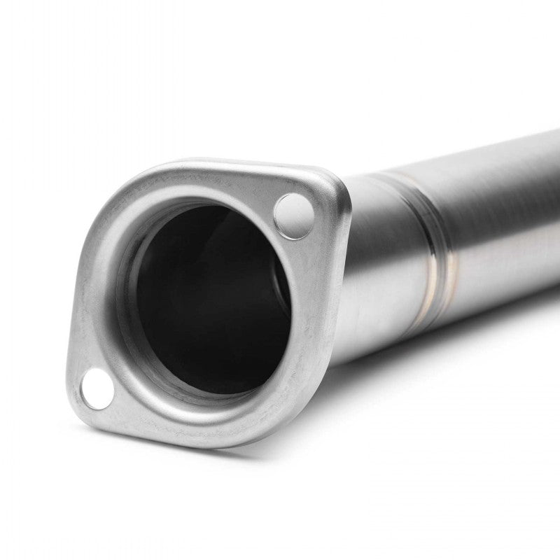 COBB 5Z1160 Титанова вихлопна система для SUBARU BRZ/TOYOTA GR86 Photo-9