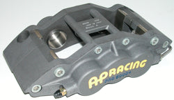 AP RACING CP5260-11S7L Супорт гальмівний (CEJ) LHLx35,6-CP3558 Photo-0