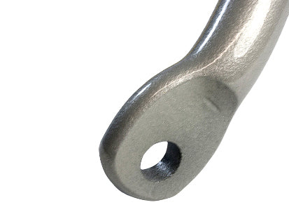 WHITELINE Bsf45 Стабілізатор передній 20mm SUBARU BRZ / TOYOTA GT86 Photo-1