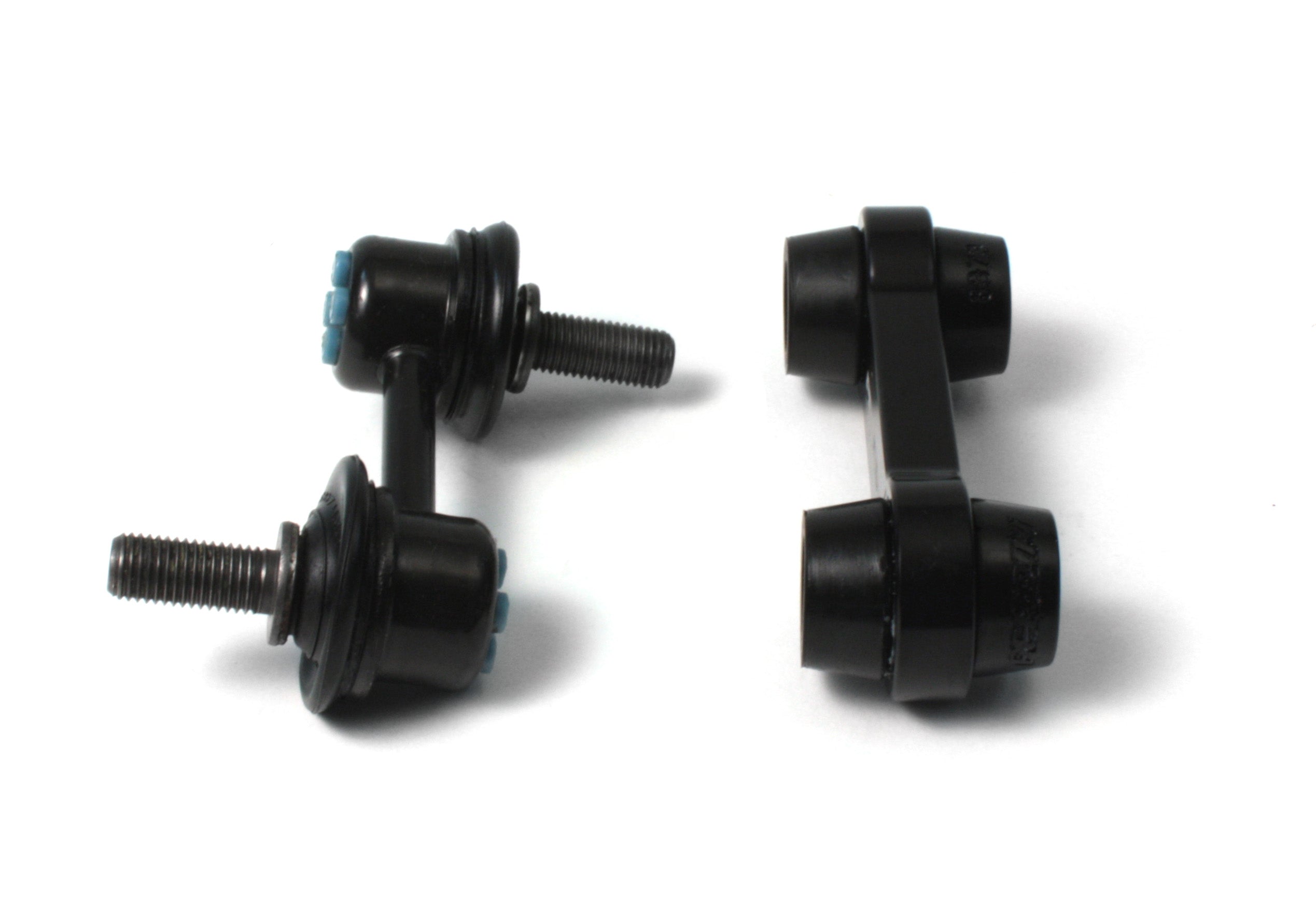 PERRIN PSP-SUS-113 Шарніри передні для SUBARU WRX 02-12/ SUBARU STI 04-12/ 02-13 Legacy Photo-1