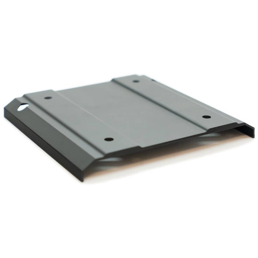 LINK ECU 100-0113 Кронштейн Mounting bracket for G4 & G4X Fury, Xtreme, Storm, Force Photo-0