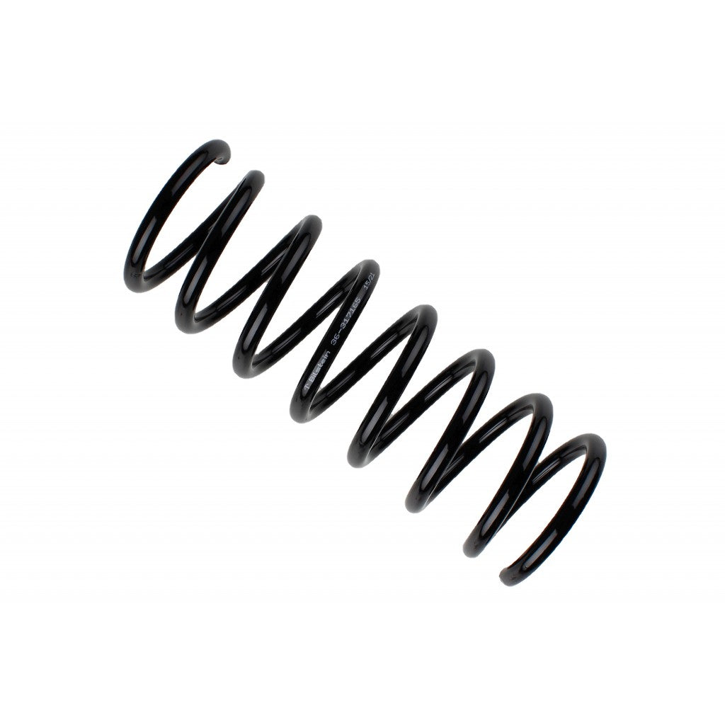 BILSTEIN 36-317165 Пружина амортизатора B3 (R1) для FORD S-Max(WA) Photo-0