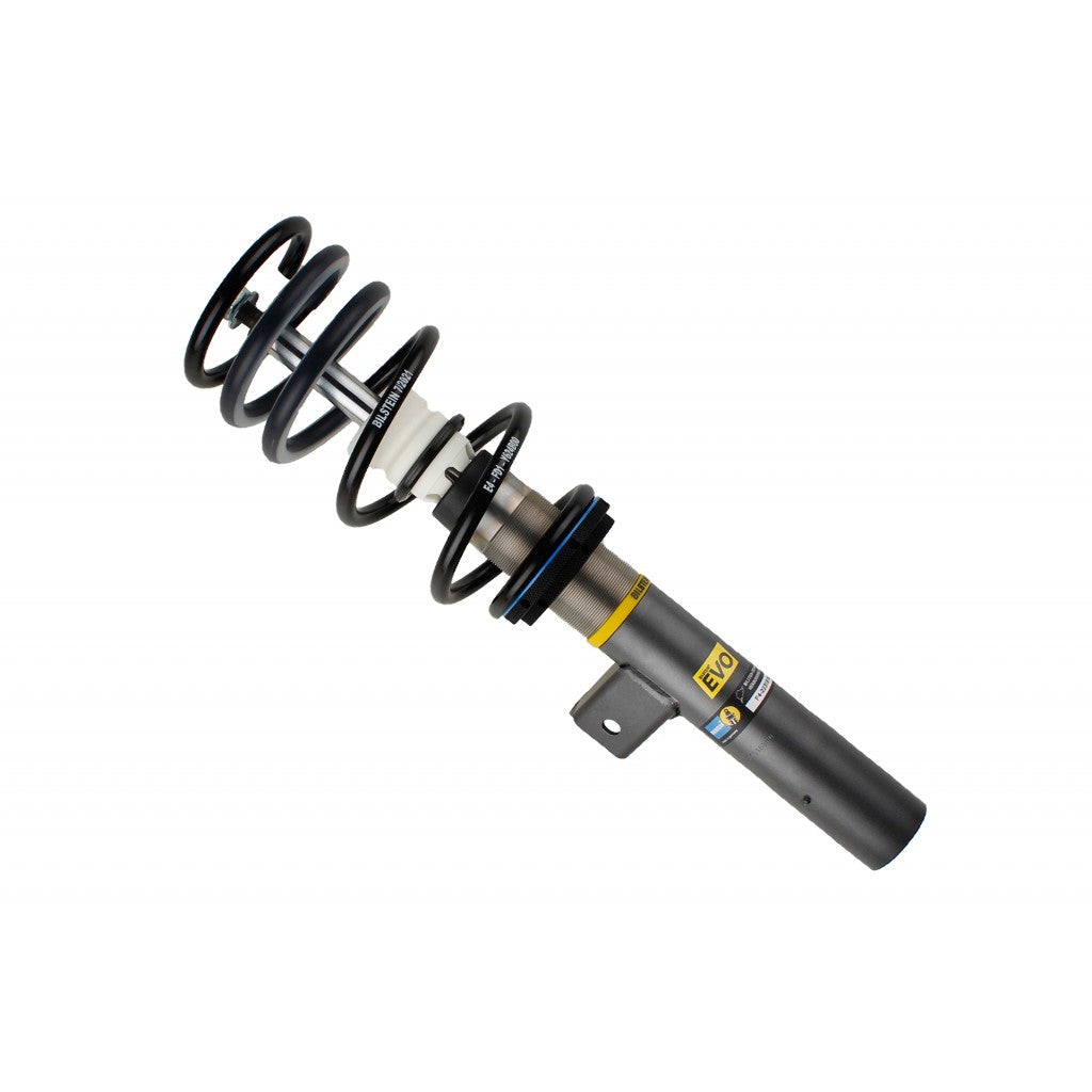 BILSTEIN 47-313798 Комплект підвіски ES (R9) MERCEDES-Benz A-Klasse W177 Verbundlenker/EVO S Photo-2