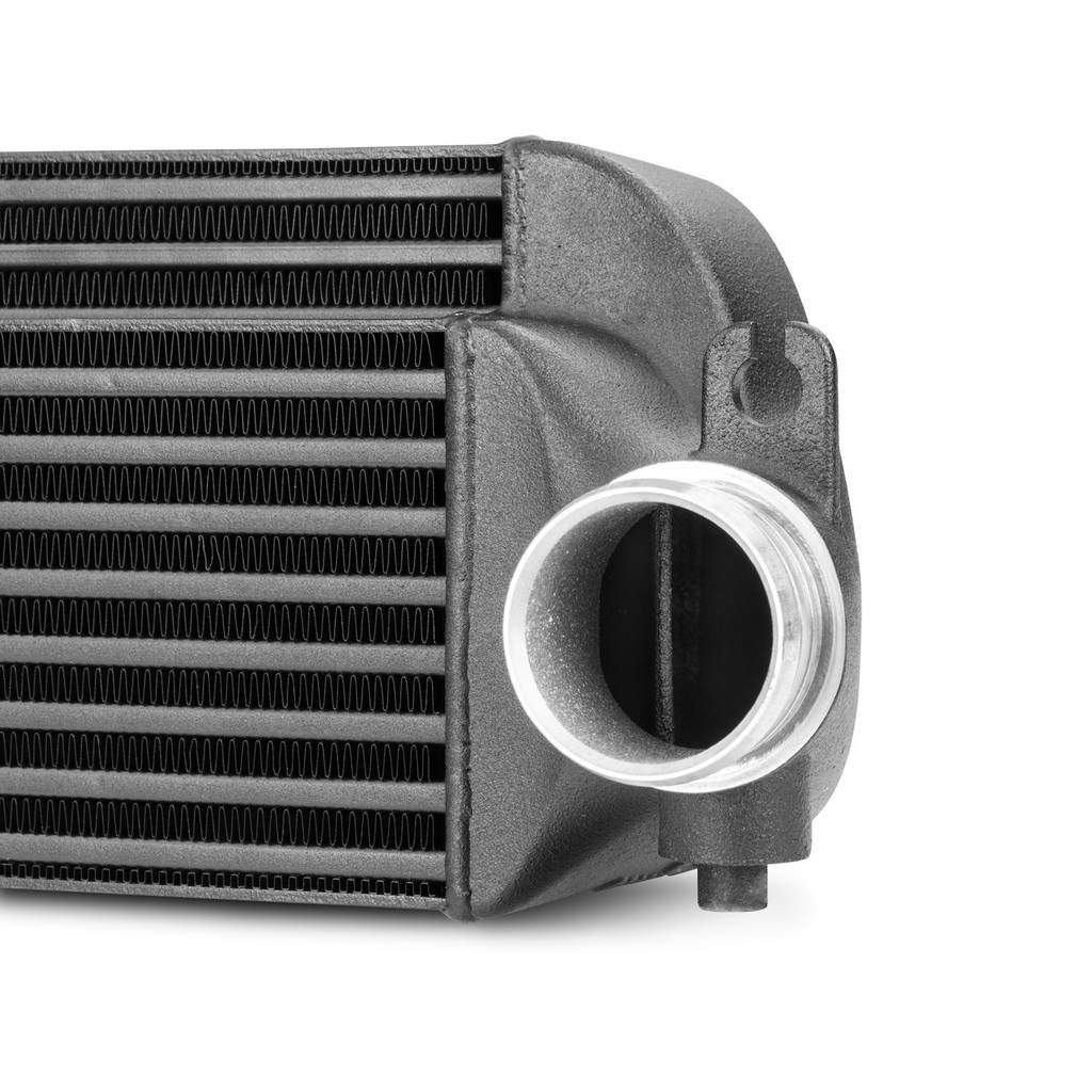 WAGNER TUNING 200001179.SINGLE комплект інтеркулера Competition для TOYOTA GR Yaris Photo-4