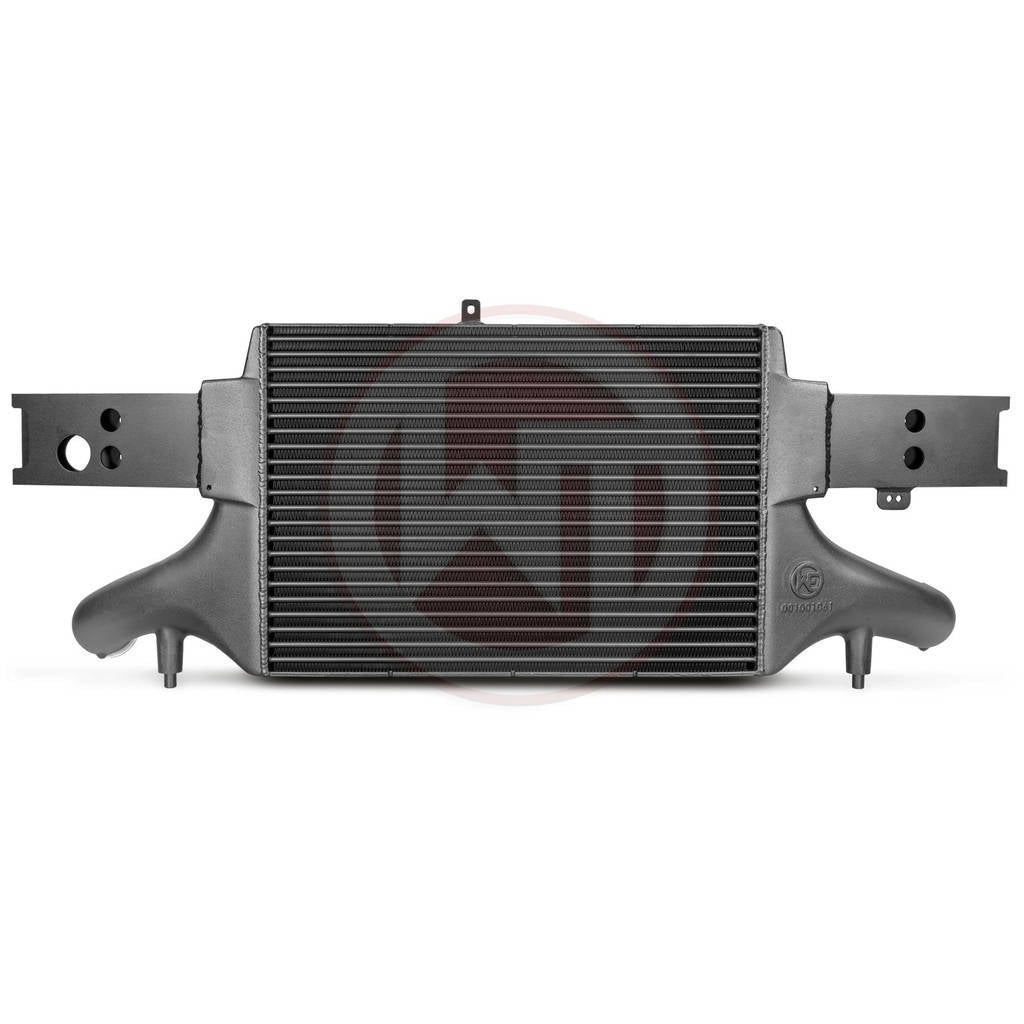 WAGNER TUNING 700001067.ACC.S комплект Competition EVO3 AUDI RS3 8V with cat pipes Photo-4
