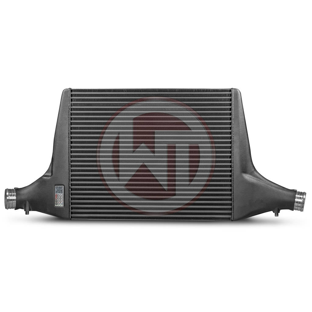 WAGNER TUNING 700001120 комплект Competition AUDI S4 B9 / S5 F5 Intercooler / Downpipe EU-model Photo-1