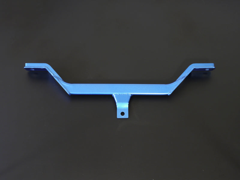 CUSCO 60A 492 FMF Силова розпірка передня для SUZUKI Alto Turbo RS (HA36S) Photo-0