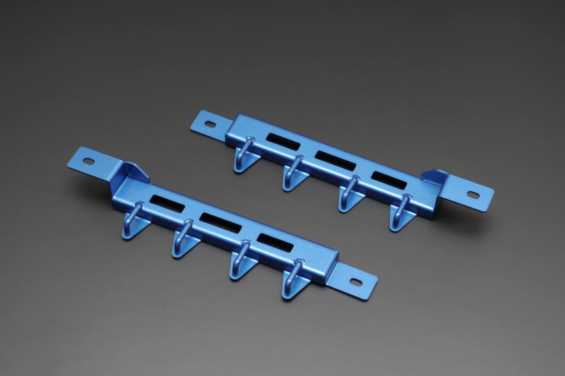 CUSCO 60M 492 SP Силова розпірка для SUZUKI Jimny (JB64W / JB74W / JC74W) Photo-1