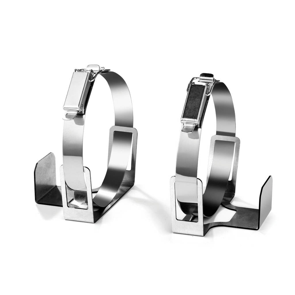 SPARCO MA0142083 Кріплення / тримач вогнегасника болтовий, Формула Photo-0