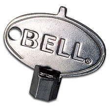 BELL 2080001 (63340000) Ключ (викрутка) для візору Bell Photo-0