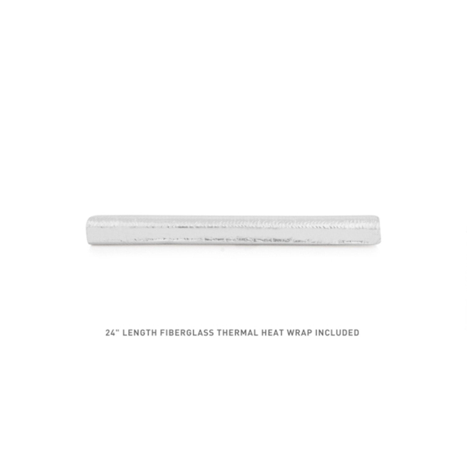 MISHIMOTO MMOC-WRX-06 радіатор масляний для SUBARU IMPREZA 2006-2007 Photo-5