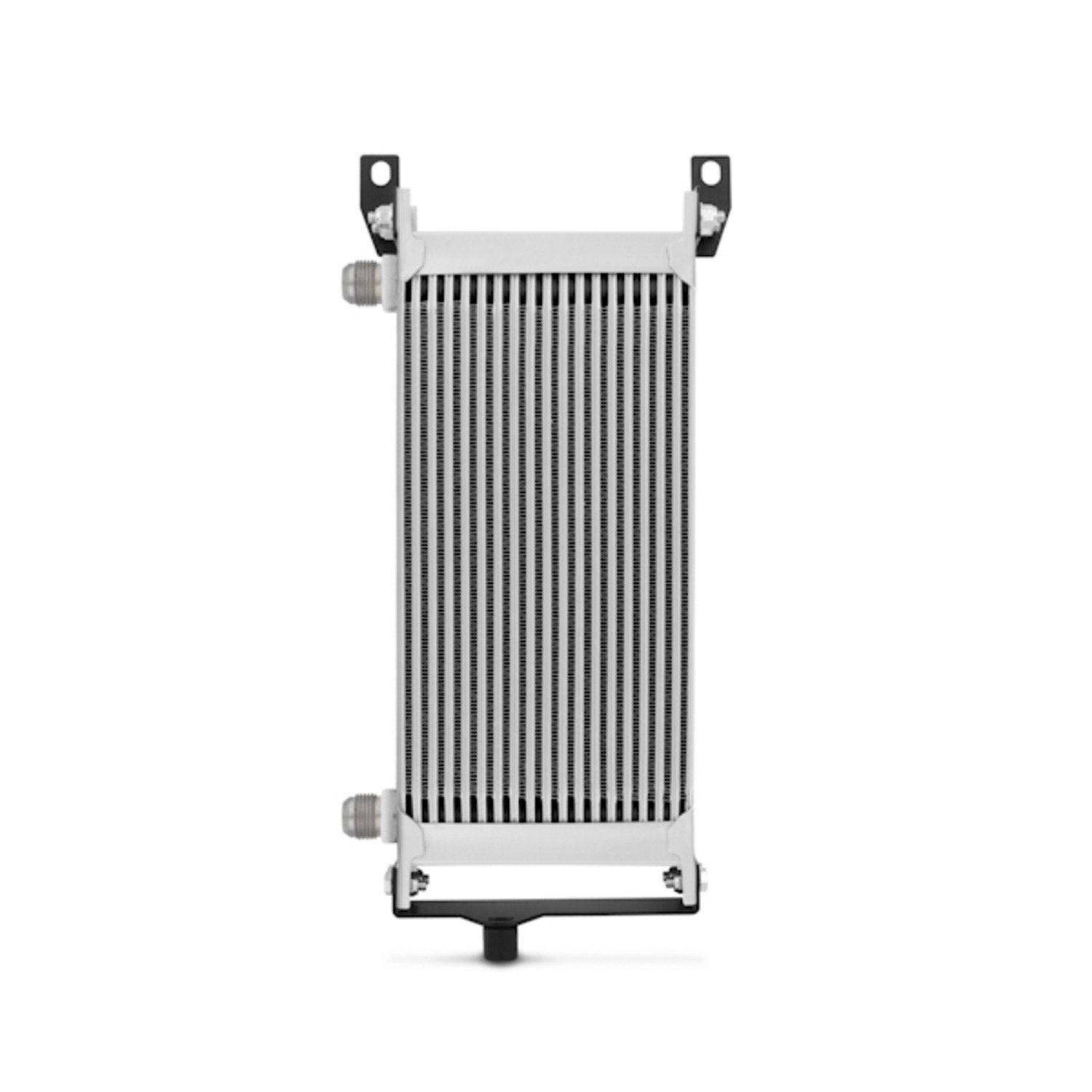 MISHIMOTO MMOC-WRX-06 радіатор масляний для SUBARU IMPREZA 2006-2007 Photo-1