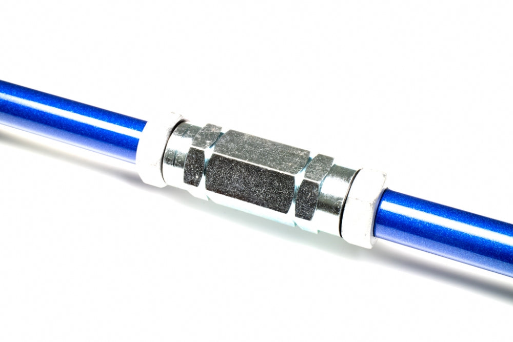 HARDRACE 6153 Задній регульований важіль (подушка), 10шт SUBARU IMPREZA GC/ GD Photo-2