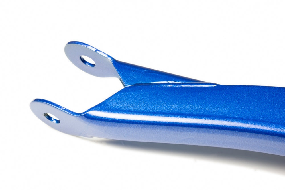 HARDRACE 6153 Задній регульований важіль (подушка), 10шт SUBARU IMPREZA GC/ GD Photo-3