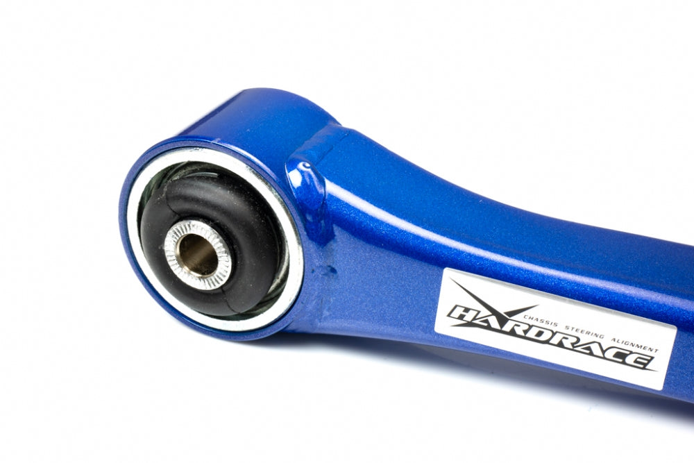 HARDRACE 6153 Задній регульований важіль (подушка), 10шт SUBARU IMPREZA GC/ GD Photo-4