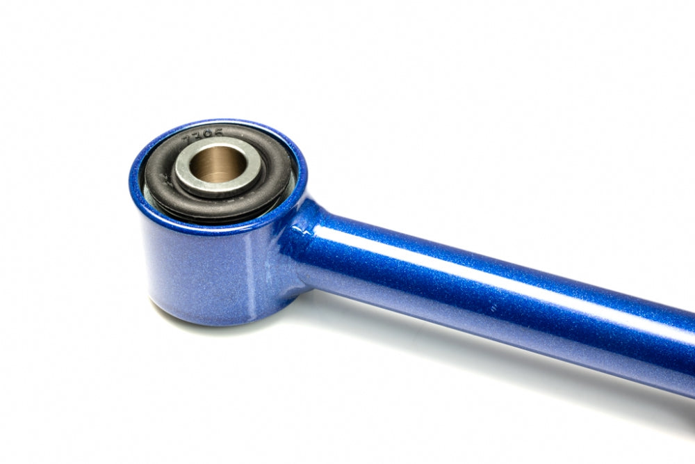 HARDRACE 6153-A К-т регульованого розвалу для SUBARU IMPREZA 93-06 Photo-1