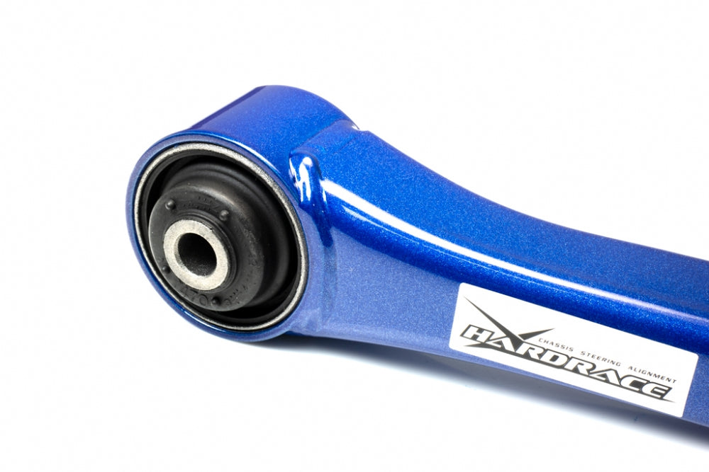 HARDRACE 6155 К-т задніх важелів для IMPREZA GC/GD Photo-4