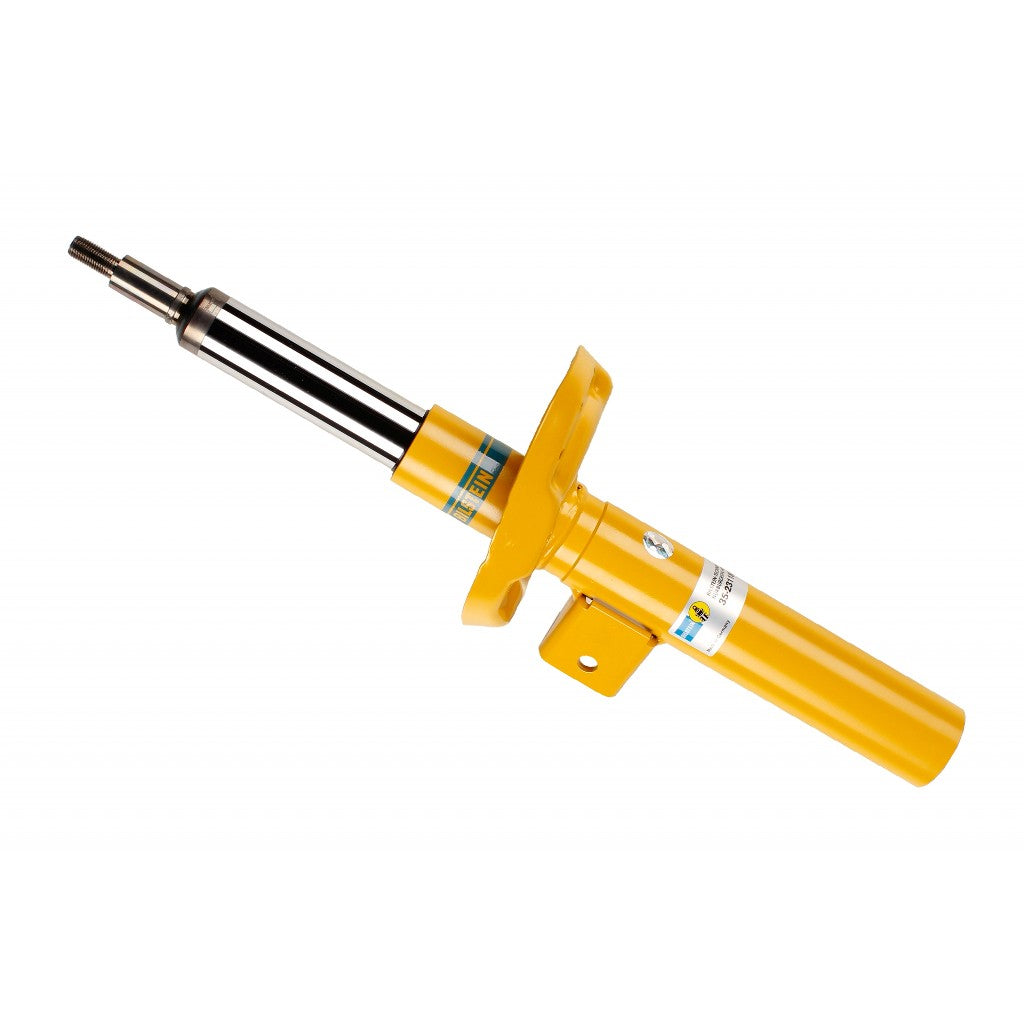 BILSTEIN 35-231189 Амортизатор передній правий B6 для OPEL Astra J GTC Photo-0