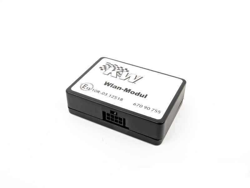 KW 68510276 Модуль WLAN для DDC Photo-1