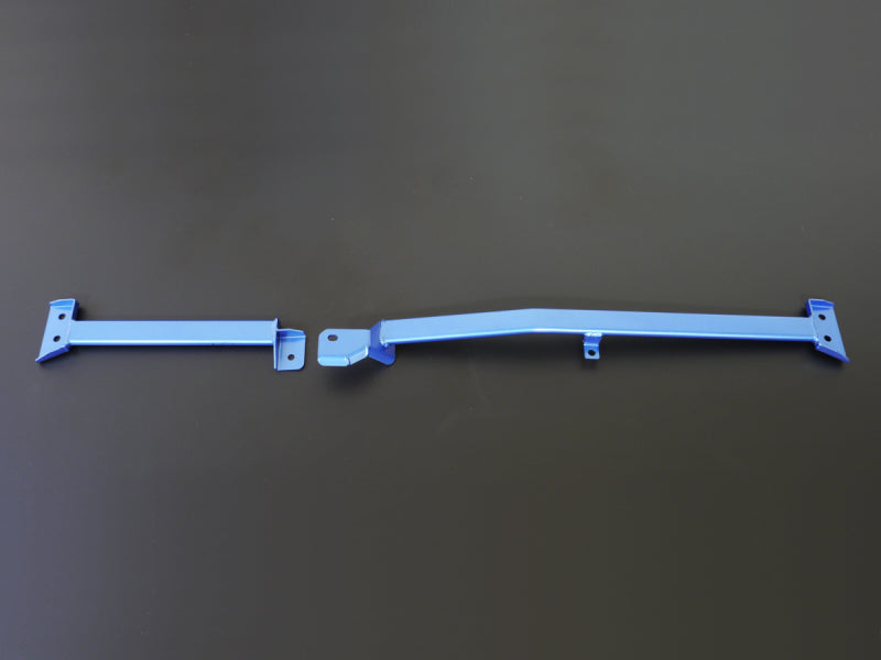 CUSCO 623 492 R Силова розпірка для SUZUKI Alto Turbo RS (HA36S) Photo-0