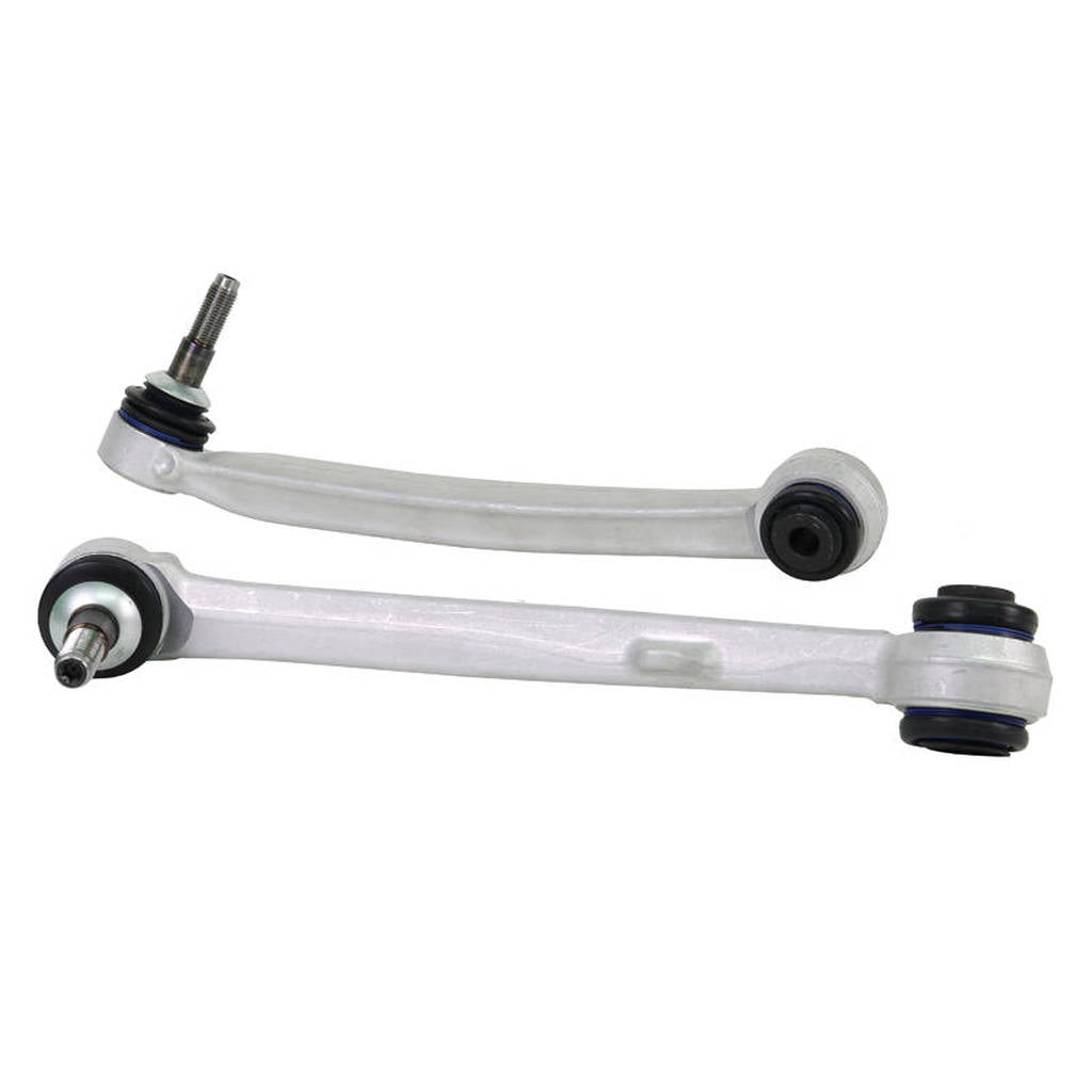WHITELINE KTA286 Передній нижній важіль підвіски Wishbone для BMW M2, M3, M4 F80 Photo-0