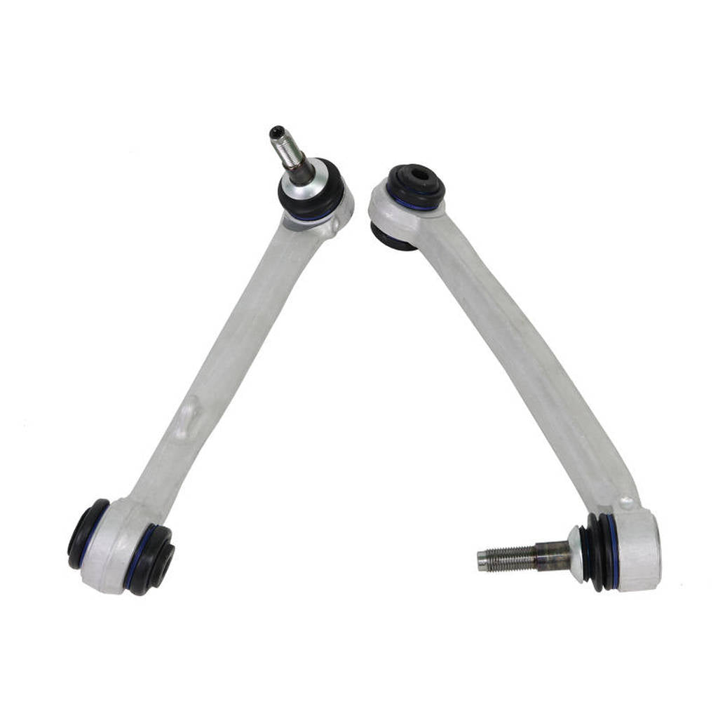 WHITELINE KTA286 Передній нижній важіль підвіски Wishbone для BMW M2, M3, M4 F80 Photo-3