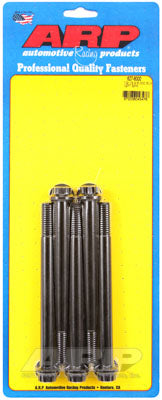 ARP 627-6000 1/2-13 x 6.000 Болти 12pt чорно-оксидні Photo-0