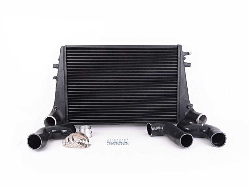 WAGNER TUNING 200001034 комплект інтеркулера Competition Gen.2 AUDI S3 8P 2.0TFSI Photo-0
