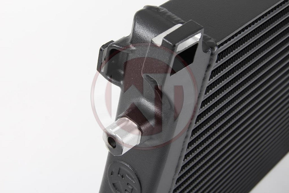 WAGNER TUNING 200001048 комплект інтеркулера Competition для VW Golf 7 GTI Photo-1