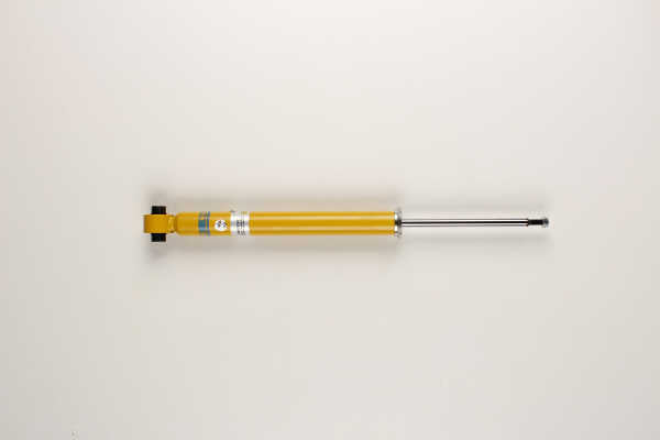 BILSTEIN 24-229937 Амортизатор задній B8 для VW Golf (Mk7), AUDI A3 (8V), SKODA O Photo-0
