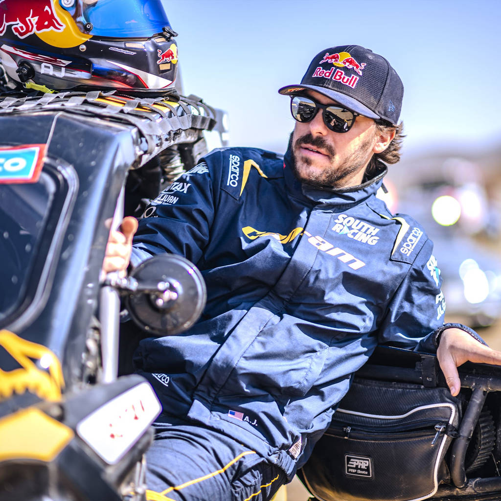 SPARCO 001049BM5XXL Куртка Водовідштовхувальна ADVENTURE, FIA, темно-синій, розмір XXL Photo-3