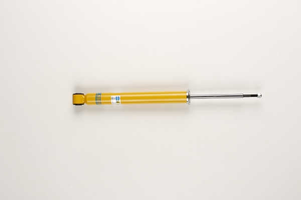 BILSTEIN 24-238588 Амортизатор задній B8 для RENAULT Clio RS 1.6 Turbo Photo-0