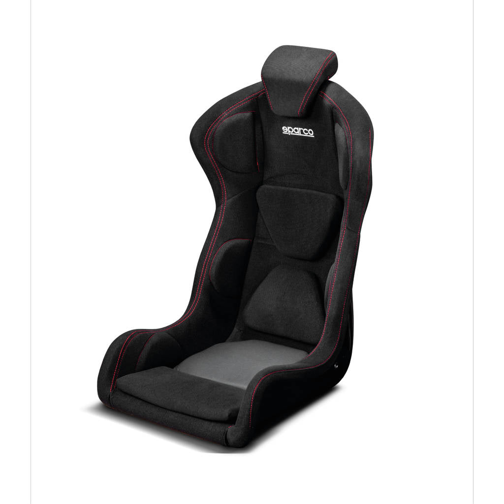 SPARCO 009103GNRRS Сидіння ENDURANCE Sim-Kart Photo-0