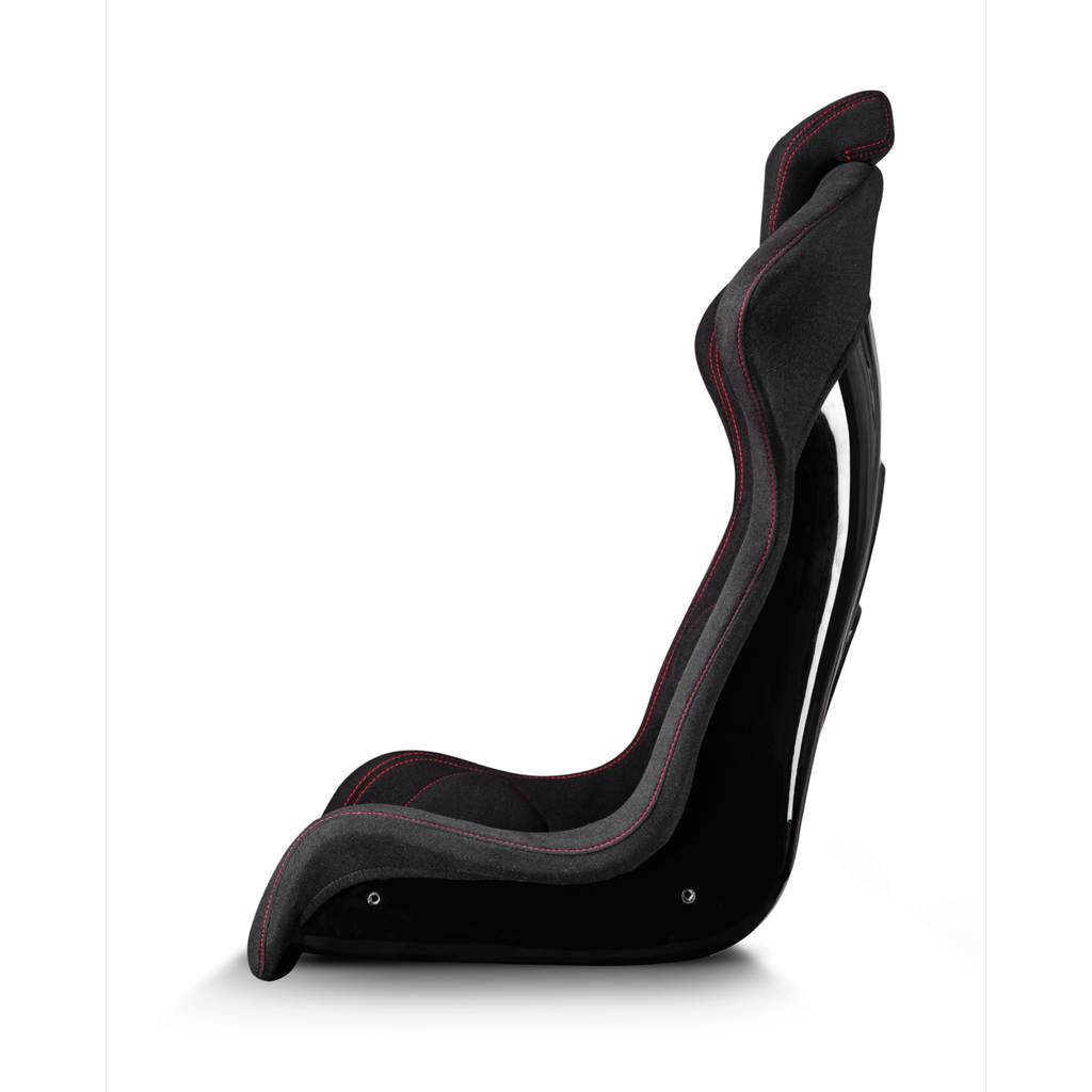 SPARCO 009103GNRRS Сидіння ENDURANCE Sim-Kart Photo-3