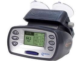 RACELOGIC RLPB01 Система реєстрації даних GPS PerformanceBox 01 10 Гц Photo-1