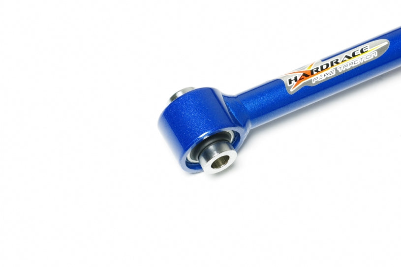 HARDRACE 6384 К-т регульованого розвалу для NISSAN MARCH K11 93 Photo-1