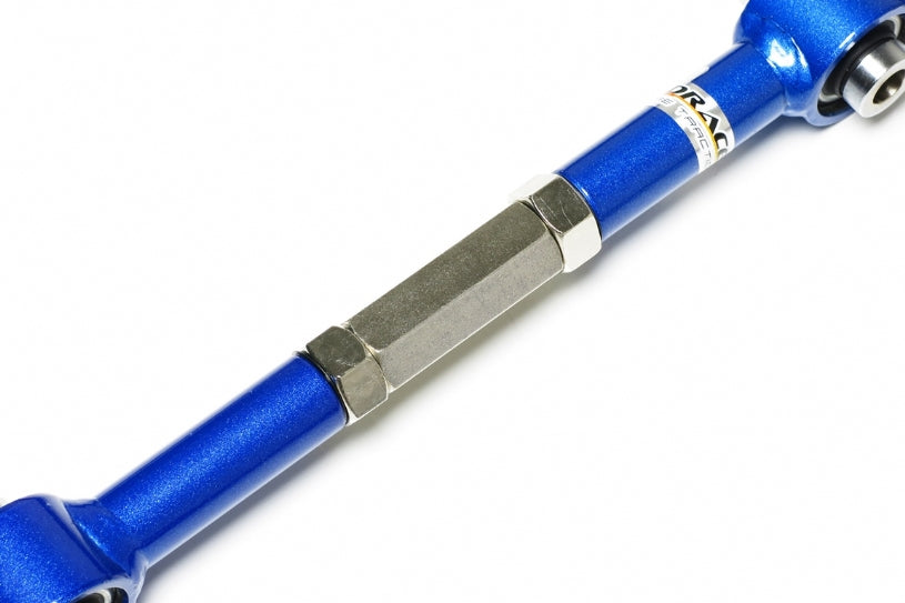 HARDRACE 6384 К-т регульованого розвалу для NISSAN MARCH K11 93 Photo-3