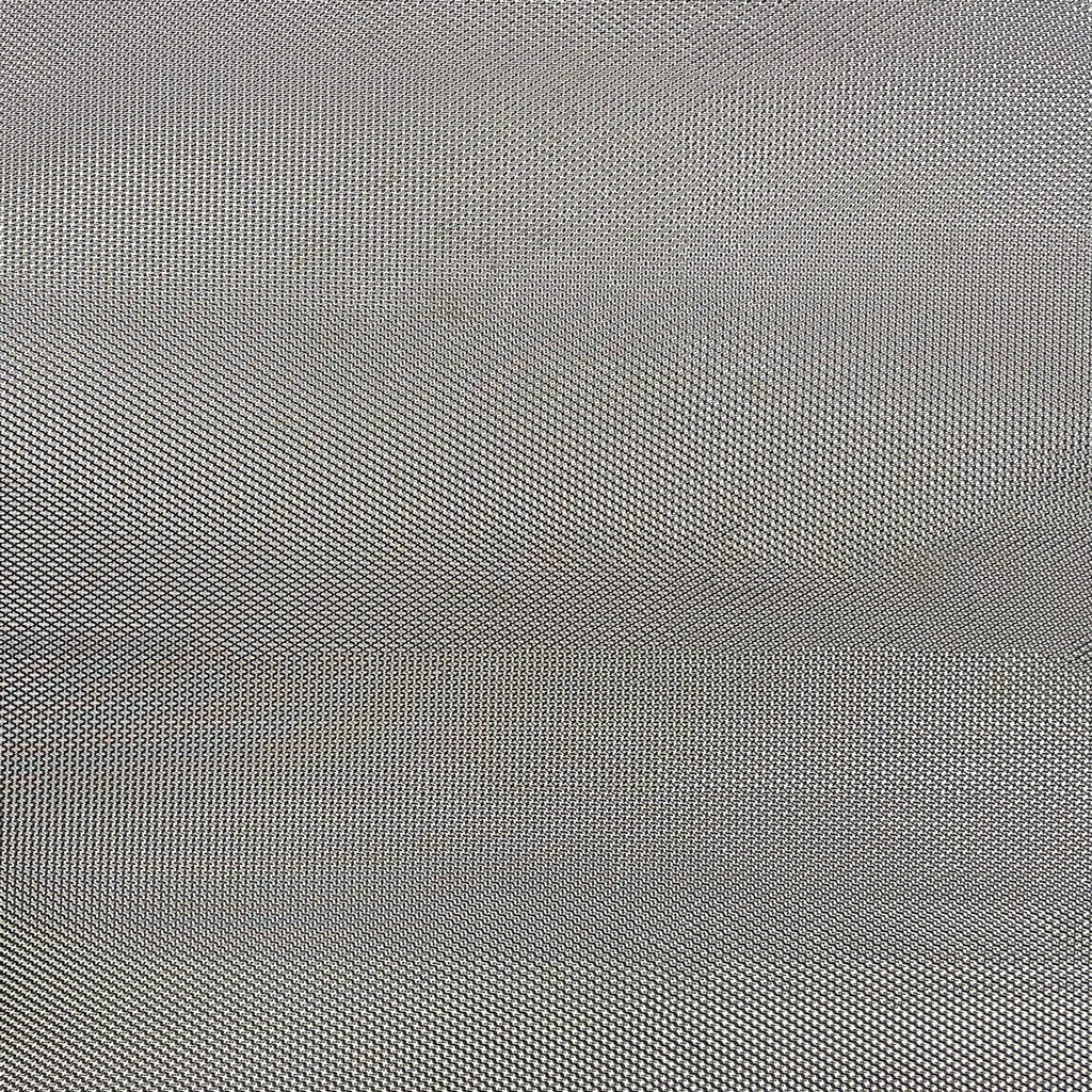 DEI 10043 Алюміній з ямками 42 x 48 дюймів Photo-0