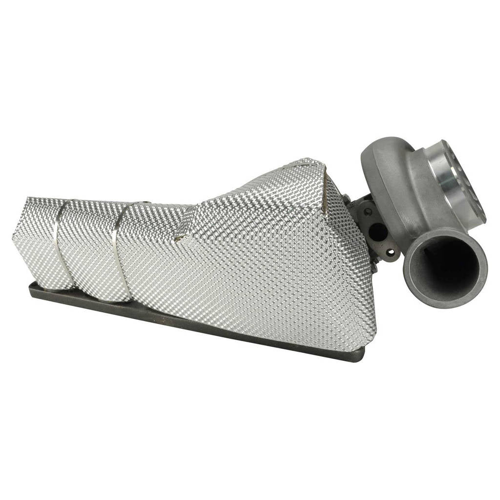 DEI 50519 Теплозахисний екран Form A-Shield 12"Х21" Photo-5