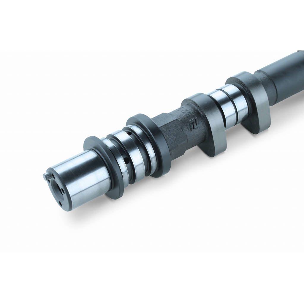 TOMEI TA301A-SB01A Комплект розподільчих валів PONCAM 258/266-9.60/9.80 для SUBARU WRX STi (EJ207 Single AVCS) Photo-3