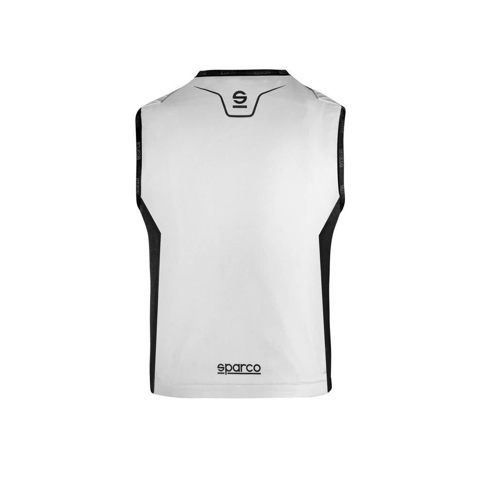 SPARCO 001014SI1S Жилет Ice-vest S Photo-1