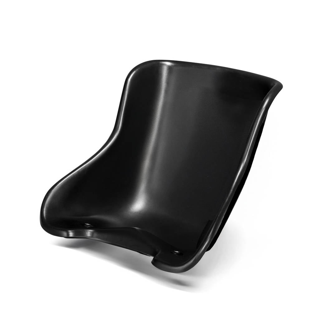 SPARCO G0230013 Крісло автосимулятора Evolve kart pro Photo-0
