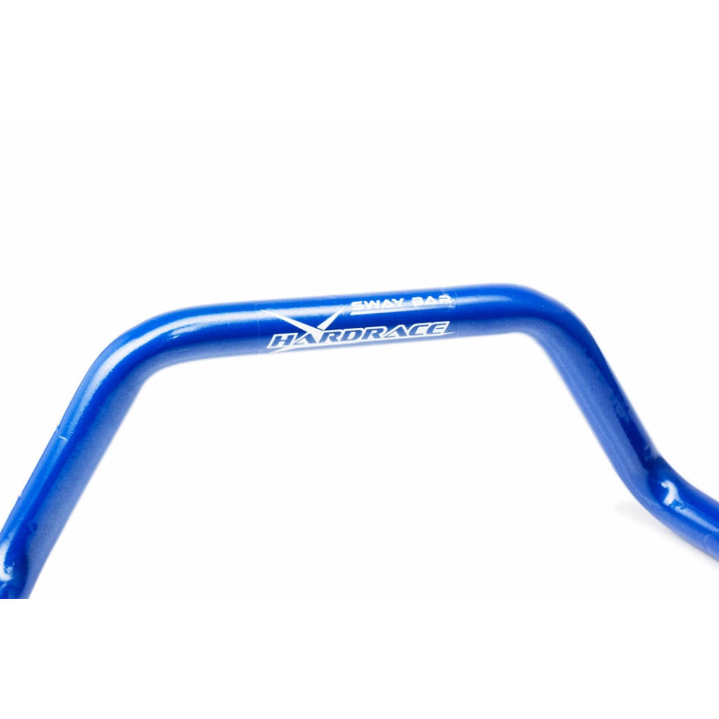 HARDRACE 8507 Передній стабілізатор, 25.4mm - 7 шт для HONDA CIVIC EG '92-96 Photo-5