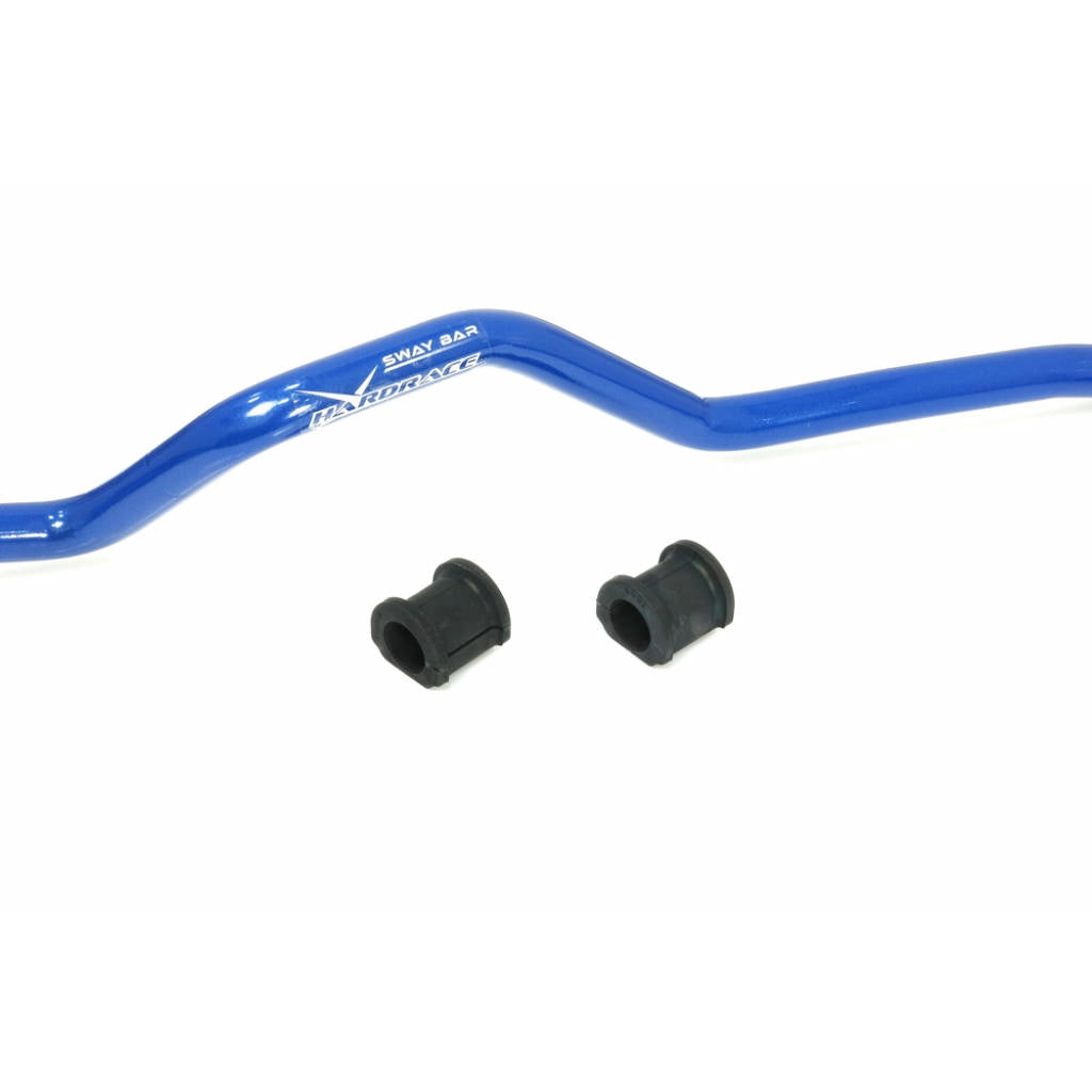 HARDRACE Q0073 Передній стабілізатор 28mm - 3 шт для HONDA INTEGRA NON-JDM TYPE-R / RSX '02-06 / CIVIC '01-06 Photo-3