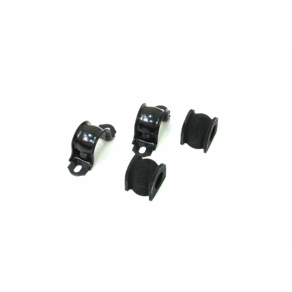 HARDRACE Q0075 Задній стабілізатор 25.4mm - 5 шт для HONDA INTEGRA / RSX '02-06 / CIVIC '01-06 Photo-5